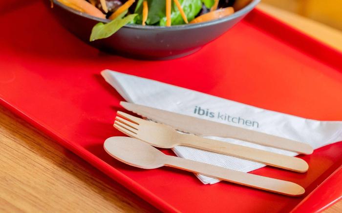 ibis São Paulo Paulista