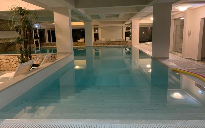 Pestana Alvor Atlantico Residences Beach Suites