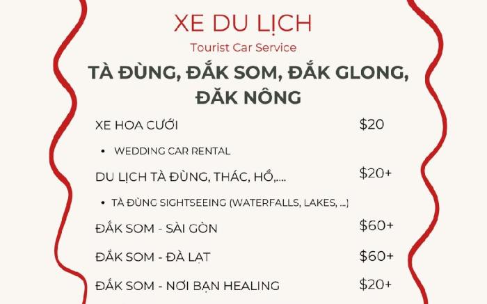 Homefarm | 2Anh_vietnam | Ta Dung Lake | Wabi sabi