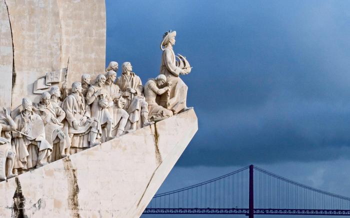 Mercure Lisboa Hotel
