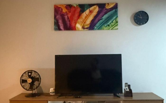 Family Duplex Pinnacle Kelana Jaya by ChilloutStay