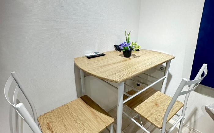 2025年新築マンション GREW OJI residence101