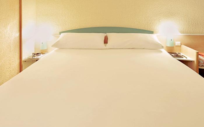 ibis Bilbao Barakaldo Hotel