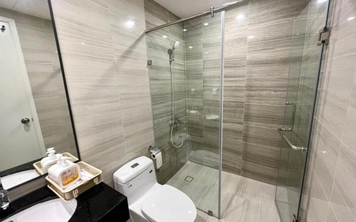 -33% The Emerald Golf View Thuận An