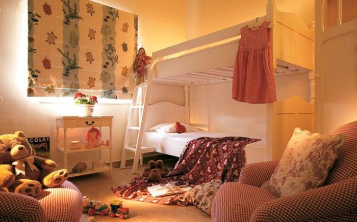 Grecotel Creta Palace