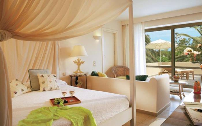 Grecotel Creta Palace