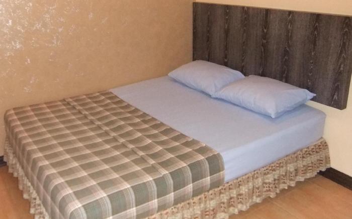 Hotel Lavender