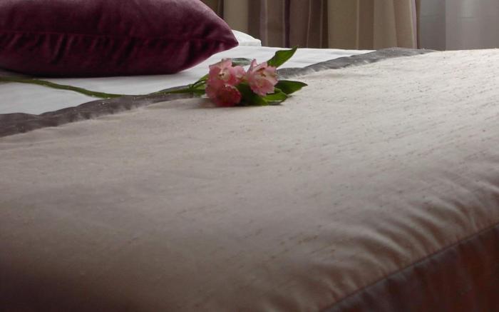 Unique Hotel Bucharest