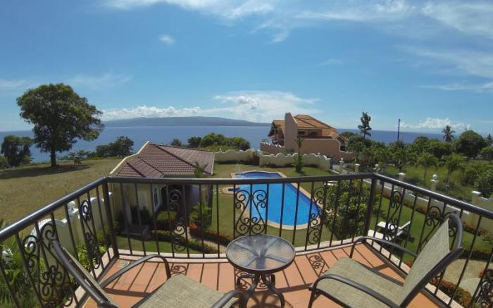 Star View Boutique Resort