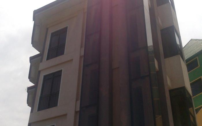 Kode Inn
