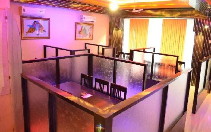 Ardency Inn by Park Tree Udaipur