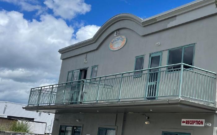 Conway Motel Manukau