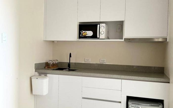 2-Bedroom Condo Unit in Cebu