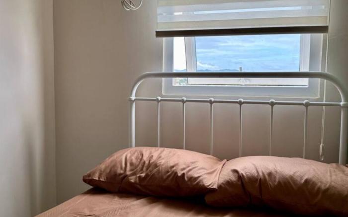 2-Bedroom Condo Unit in Cebu