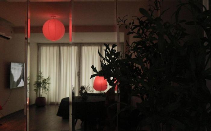 Cozy 2BR Apt | Le Thanh Tong, Hoan Kiem, Hanoi