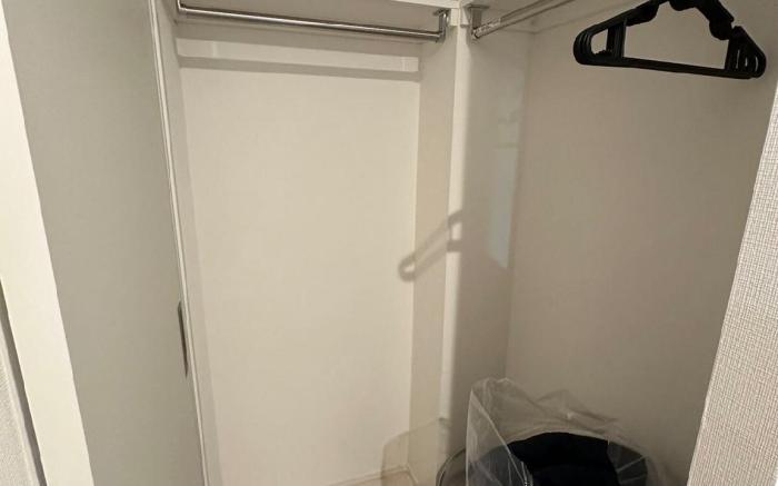 2025年新築マンション GREW OJI residence301