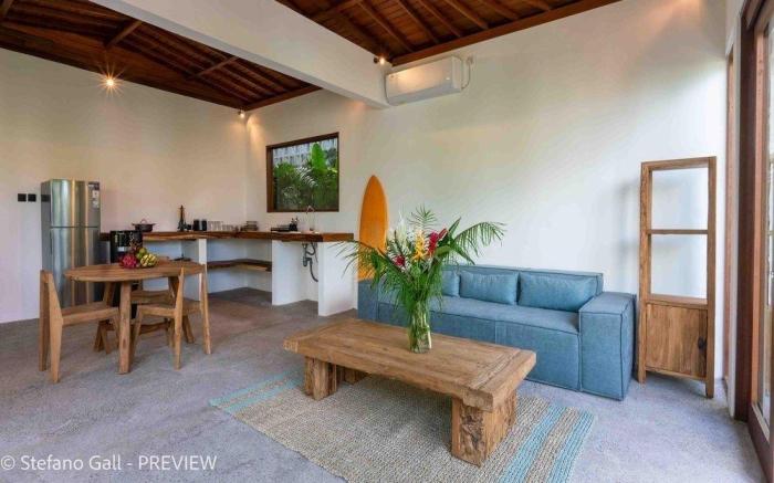 Kilani Villa 2 by Betterplace