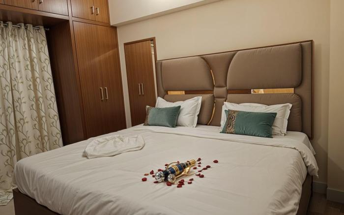 Rama Guest House