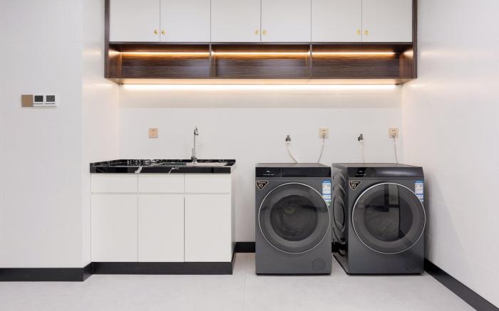 Jinjiang Metropolo Hotel Shapingba High-speed Railway Station Chongqing University