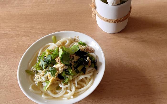 Home Inn Neo Rongcheng Shidao Yong'an Road Chishan Scenic Area