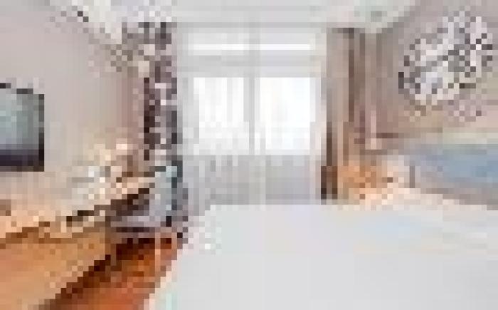 Home Inn Neo Shaoxing Xinchang Jiangbin Middle Road Dafosi