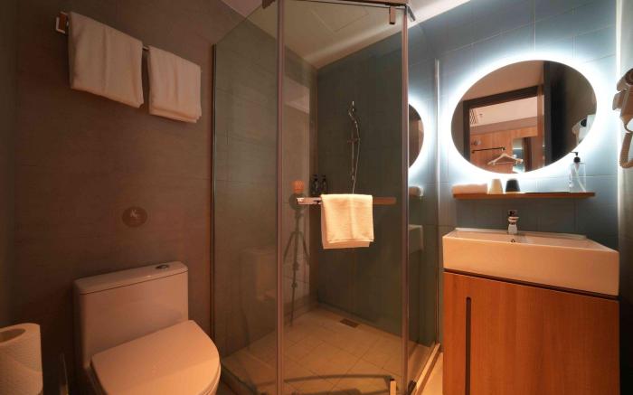 Home Inn Neo Shangyu Economic Development Zone