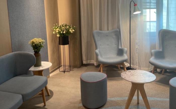 Home Inn Neo Kunming Qingnian Road