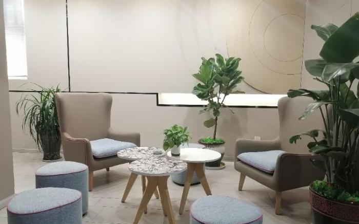 Home Inn Neo Kunming Railway Station Yongping Road