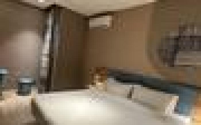 Home Inn Neo Fuzhou Gushan Town Government Qianyu Metro Station