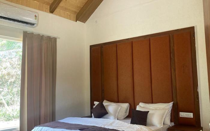 Rana Farms & Resorts