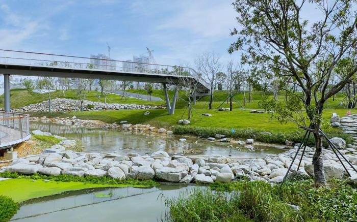 Vienna 3 Best Hotel Guangdong Dongguan Nancheng Xiping Metro Station Flagship