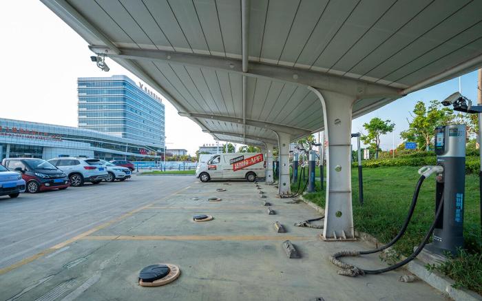 Vienna International Hotel Jiangsu Nantong Rudong Bus Station