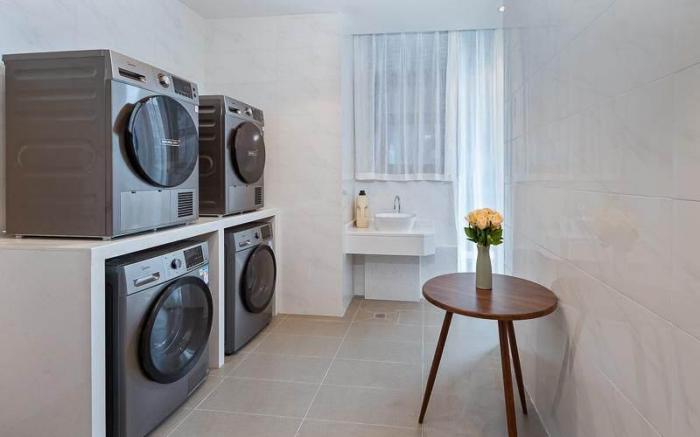 Vienna International Hotel Zhejiang Tongxiang Wuzhen