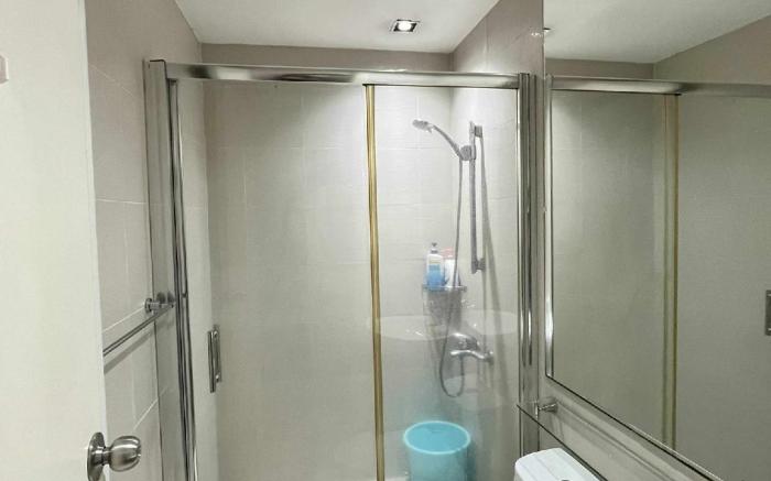 Gramercy Makati Condotel