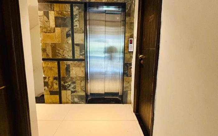 Hotel Suraj Kunj