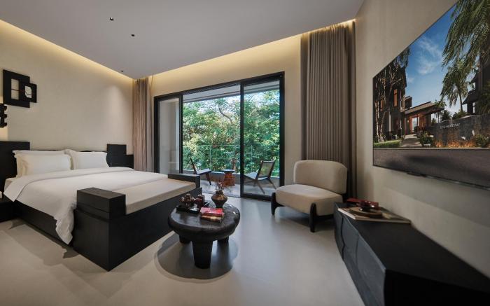 JIYU HOMESTAY