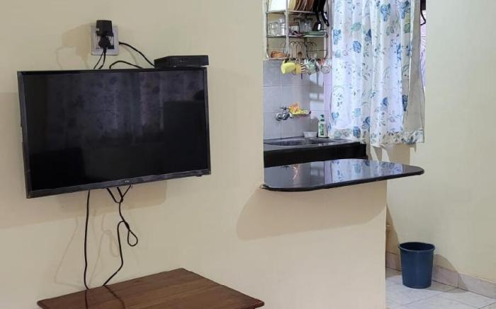Rosh Hospitality CDB