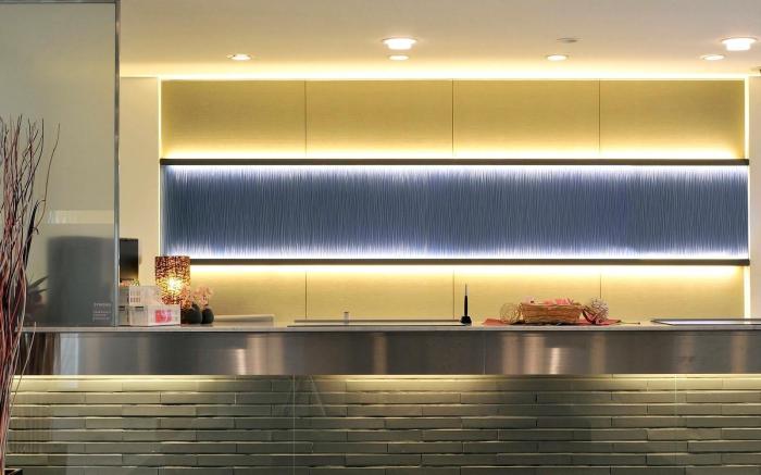 KOKO HOTEL Yokohama Tsurumi