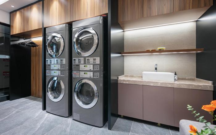 Home Inn Plus Quzhou Railway Station