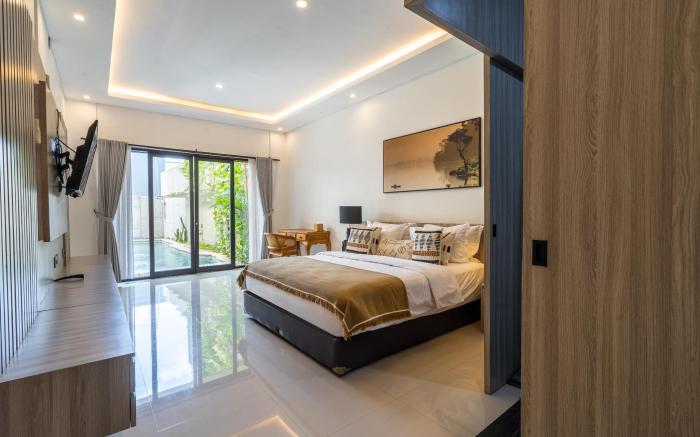 Langma Villa Managed by ARM Hospitality