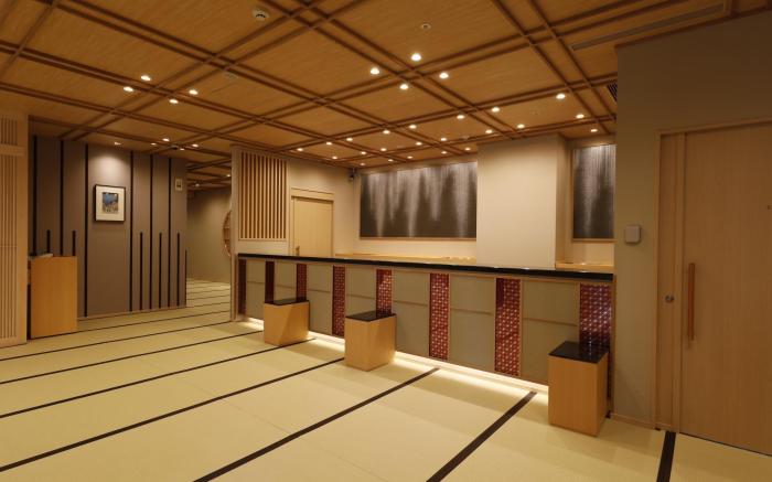 Onyado Nono Asakusa Hot Springs