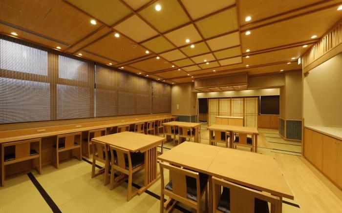 Onyado Nono Asakusa Hot Springs