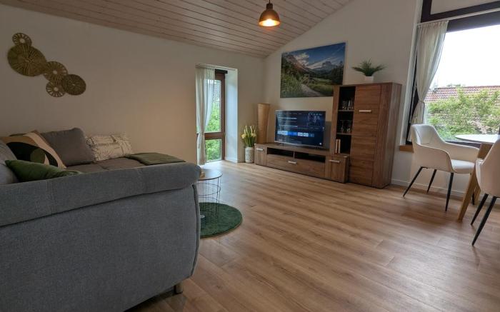 Viewpoint Lodge