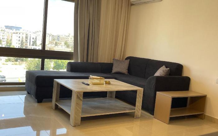 This special place boasts an unbeatable location