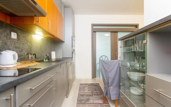 RiverLoft Wellness Retreat by NW