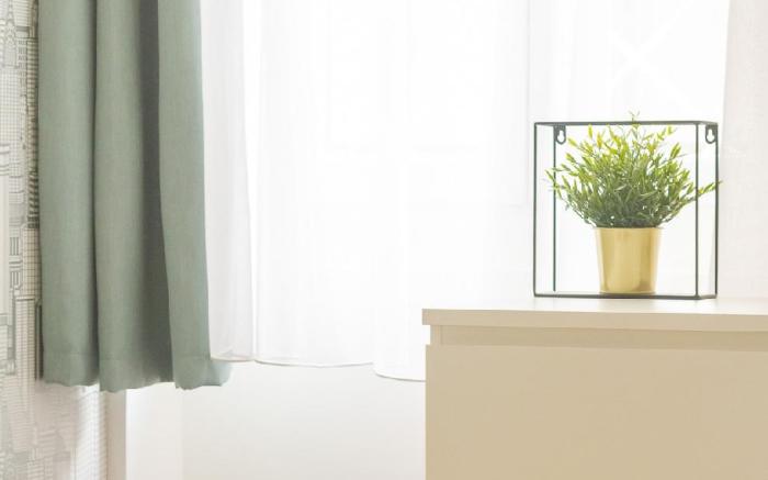 Cosy Suite Westend 1 by NW