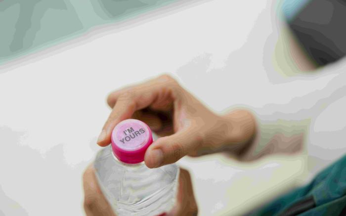 Luxury Experience by Sunday Hotels Pink City Jaipur with Swimming and Fine Dine