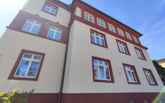 Hello Sopot Apartments 2025