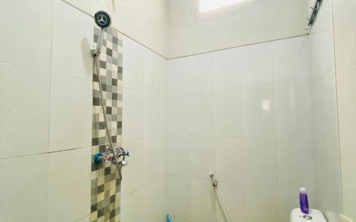 Villa Grand Taman Dau - 3 Bedrooms