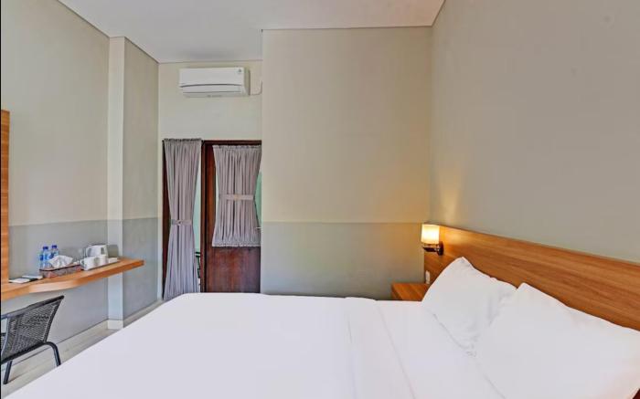 BMMS Hotel -5 Minutes to the Beach By Micky Studio